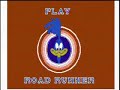 all nesguide videos are captured directly from an original nes console. - www.nesguide.com