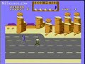 Road Runner - NES Gameplay Road Runner - NES Gameplay
