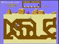 all nesguide videos are captured directly from an original nes console. - www.nesguide.com
