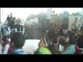videos de Globe cafeteria kids