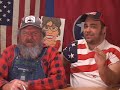 Red State Update: Write-In Jackie Broyles For President