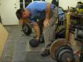 Inch_Lift.wmv