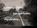 videos de DOBLE PICANTE - VILLA RAMALLO