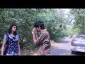 Nee...Naa...Un Aalu - Tamil Short Film