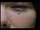 Bjork - Hidden Place