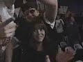 nWo(Hogan,Hall,Nash,Savage,Syxx,Rodzilla,Easy E) arrive at Nitro + promo