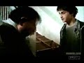 Harry Potter et le Donjon de Naheulbeuk