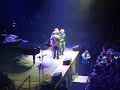 Phish 11-29-2009 Portland, ME Cumberland County Civic Center Freebird