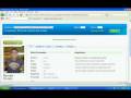 videos de Funcionamiento tareare parte 2