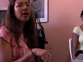 Human Rights Workers on Death Threats in Brazil (320x240) Human Rights Workers on Death Threats in Brazil (320x240)