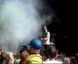 5 Mei Festival Vrijheid Kraak en Smaak