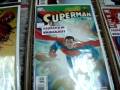 videos de Comic Emailer Special 12-2-08