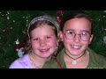 Tori Forbess and Tatum Lowe - What Is This Feeling? - Wicked Tori Forbess and Tatum Lowe - What Is This Feeling? - Wicked