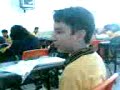 abuelo rarezas