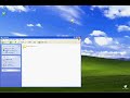 COD Modern Warfare 2 - Multiplayer Crack ! Play Online For Free !! 1.0.172