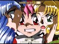 CLAMP in Wonderland 1 CLAMP in Wonderland 1