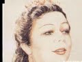Pastora Pavon 