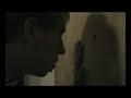 Finally (A Slient Film)