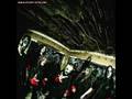 Slipknot- Psycosocial with lyrics + new masks 2008