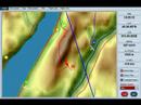 Canungra Boys 19 09 07 Condor Task