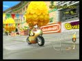 Japanese Regional Race No. 11