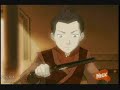 Episode 5 of 