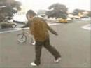 shuffled coz we were bored btw this vid is 1 month behind so it was ages agoo xd soz lol