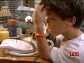 Zach Roloff's First Date (Little People, Big World)