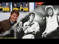 a-ha - the living legend from Norway a-ha - the living legend from Norway