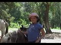Vacaciones Mexico Luis Teofila delilah nailea Vacaciones Mexico Luis Teofila delilah nailea