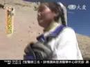 20070731 走出大山 - 2/6 甘肅孩子苦中學 向上脫貧斷窮根
