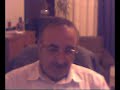Yekta - Mewl�da Kurd�, Besh - 3 - www.mnyekta.com