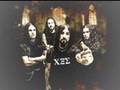 Rotting Christ- Nemecic