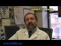 Hirschsprung Disease and Constipation