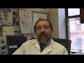 Hirschsprung Disease and Constipation