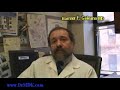 Hirschsprung Disease and Constipation