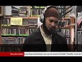 MeccaOne: The Fast of Ramadan & the Furious Shaitan / Pt III MeccaOne: The Fast of Ramadan & the Furious Shaitan / Pt III