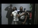 W.B.T.V-RNO PRODUCTIONS G-UNIT RECORDS PRODUCERS (DRE MCKENZIE MEETING) W.B.T.V-RNO PRODUCTIONS G-UNIT RECORDS PRODUCERS (DRE MCKENZIE MEETING)