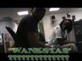 RNO PRODUCTIONS MEETS G-UNIT RECORDS(DRE MCKENZIE)