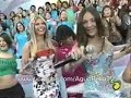 agua bella   bailaditos mix