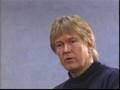 Secondary Gains are the hidden motives and unconscious needs that drive neurotic fixated behavior. Here Tom reveals the Secondary Gains most commonly present in the personality compulsions described by the Enneagram.
<br />
An excerpt of a longer video.
<br />
For this and other videos, audio programs and books visit http://www.thechangeworks.com
<br />
Free articles and podcasts are available as well.