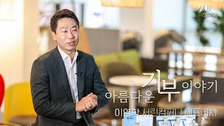 기본썸네일이미지