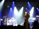 Duran Duran \"The Reflex\" LIVE in Z�rich am 02.06.2005
