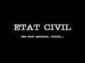 etat civil v12 koffi olomide