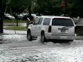 Waukesha County Severe Weather Waukesha County Severe Weather