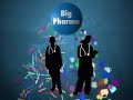 Video Clip: Big  Bucks, Big Pharma Documentary