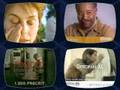 Video Clip: Big Bucks, Big Pharma Documentary