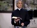 videos de Benny Hinn - The Anointing, Lesson 5 (2)