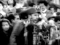 Cuban Revolution Cuban Revolution