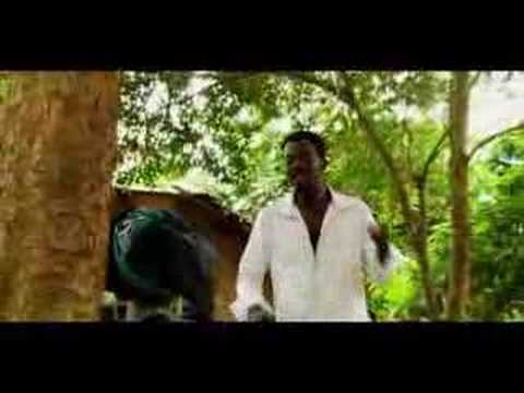 Sama Yaye (Vers. Wolof) Kuami Mensah ...